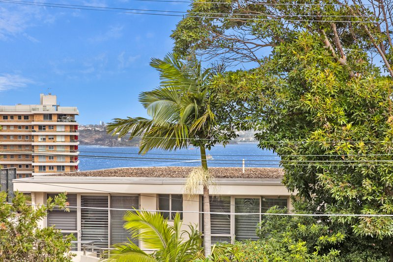 Photo - 2/44 - 46 Fairlight Street, Fairlight NSW 2094 - Image 2