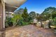 Photo - 2/44 - 46 Fairlight Street, Fairlight NSW 2094 - Image 6