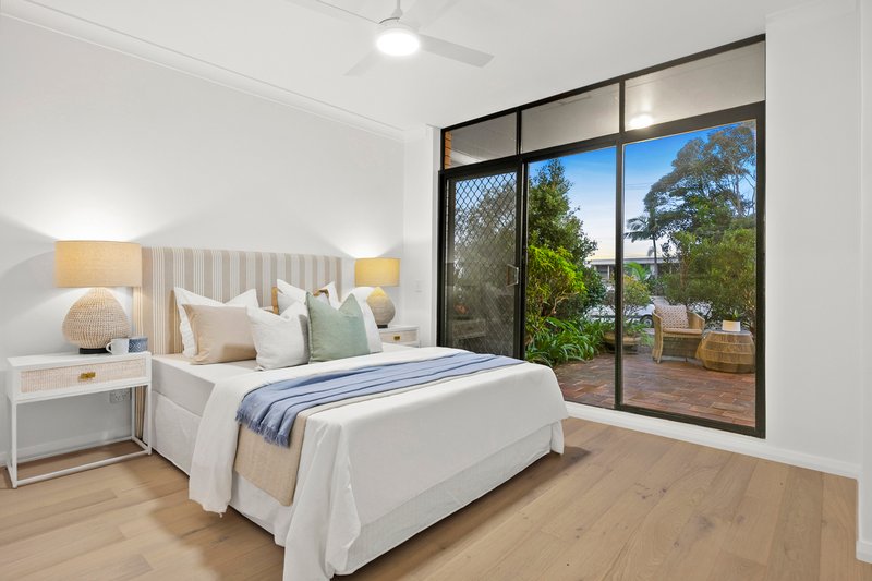 Photo - 2/44 - 46 Fairlight Street, Fairlight NSW 2094 - Image 11