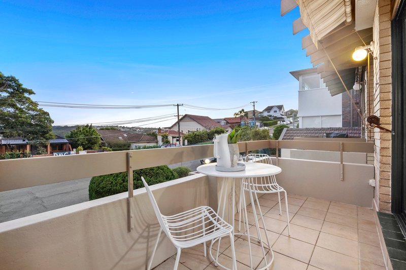 Photo - 2/44 - 46 Fairlight Street, Fairlight NSW 2094 - Image 15