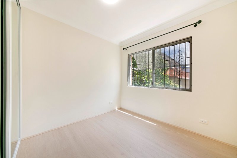 Photo - 2/44-46 Memorial Avenue, Merrylands NSW 2160 - Image 6