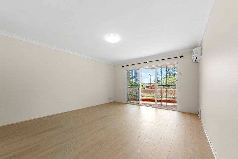 Photo - 2/44-46 Memorial Avenue, Merrylands NSW 2160 - Image 7