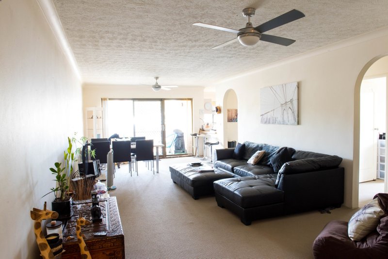 Photo - 2/44-46 Wallis Street, Forster NSW 2428 - Image 2