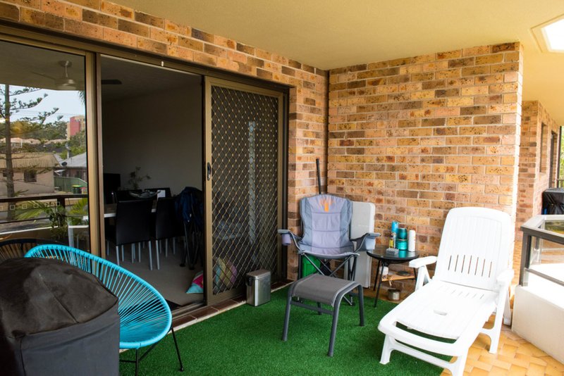 Photo - 2/44-46 Wallis Street, Forster NSW 2428 - Image 6