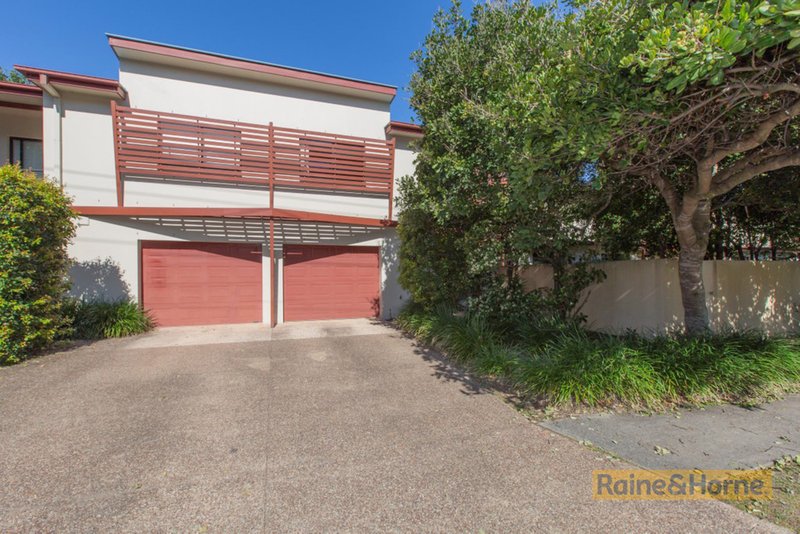 Photo - 2/44-48 Elanora Avenue, Pottsville NSW 2489 - Image 3