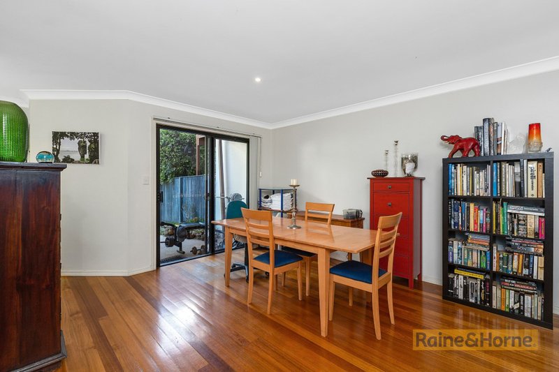 Photo - 2/44-48 Elanora Avenue, Pottsville NSW 2489 - Image 5