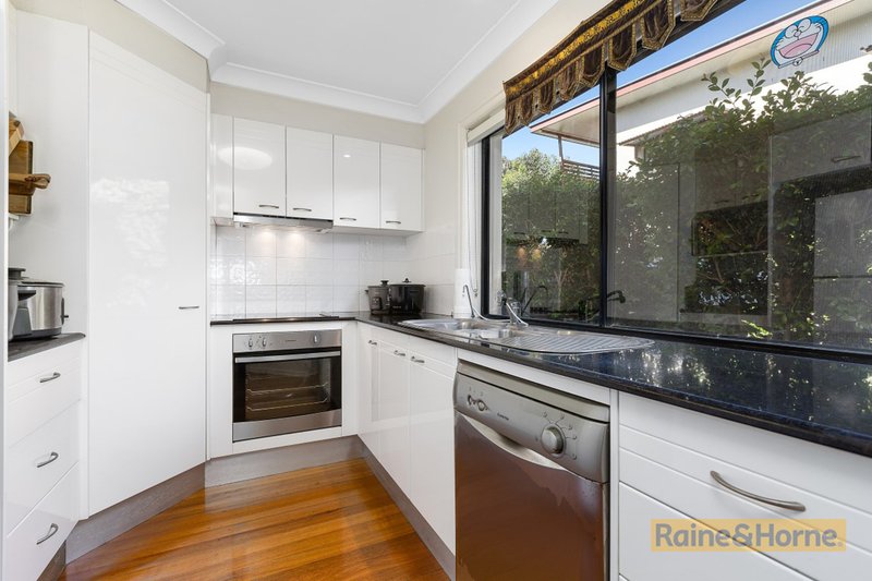 Photo - 2/44-48 Elanora Avenue, Pottsville NSW 2489 - Image 6