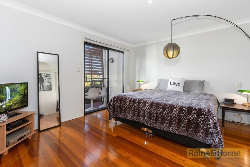 Photo - 2/44-48 Elanora Avenue, Pottsville NSW 2489 - Image 7