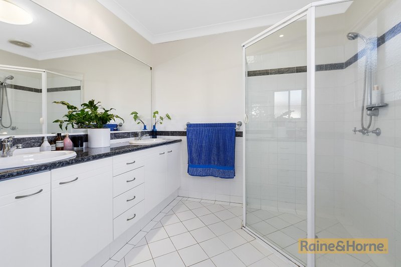 Photo - 2/44-48 Elanora Avenue, Pottsville NSW 2489 - Image 8