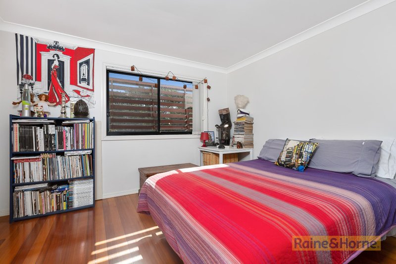 Photo - 2/44-48 Elanora Avenue, Pottsville NSW 2489 - Image 9