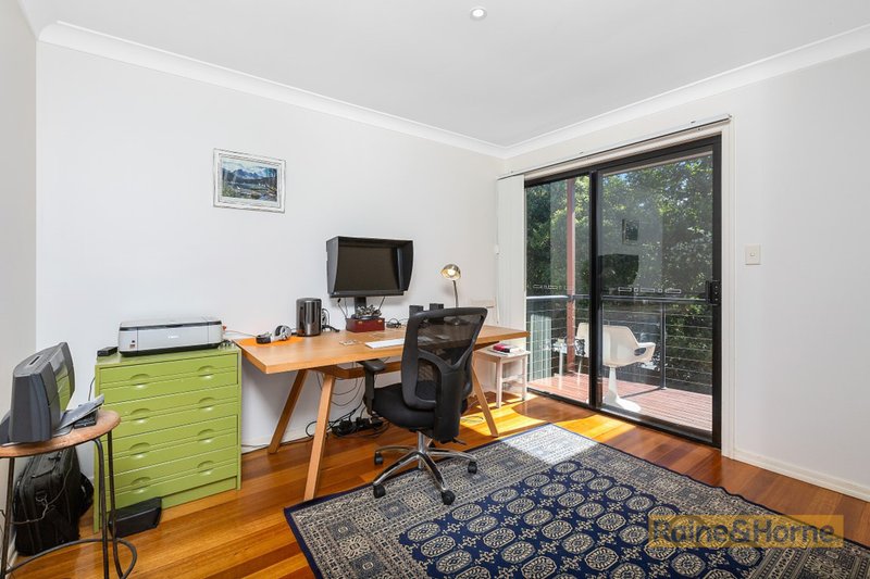 Photo - 2/44-48 Elanora Avenue, Pottsville NSW 2489 - Image 10