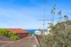 Photo - 24/4-8 Edgecumbe Avenue, Coogee NSW 2034 - Image 4