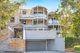 Photo - 24/4-8 Edgecumbe Avenue, Coogee NSW 2034 - Image 10