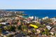 Photo - 24/4-8 Edgecumbe Avenue, Coogee NSW 2034 - Image 12