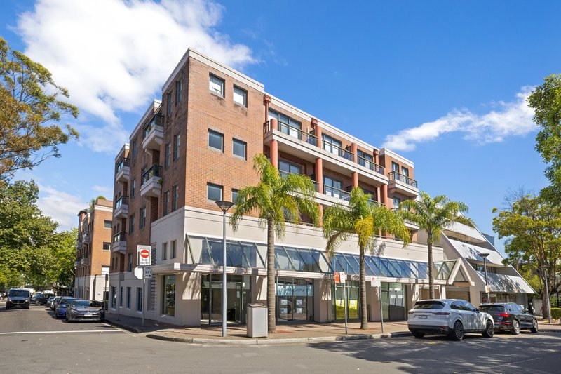 Photo - 24/4-8 Waters Road, Neutral Bay NSW 2089 - Image 5