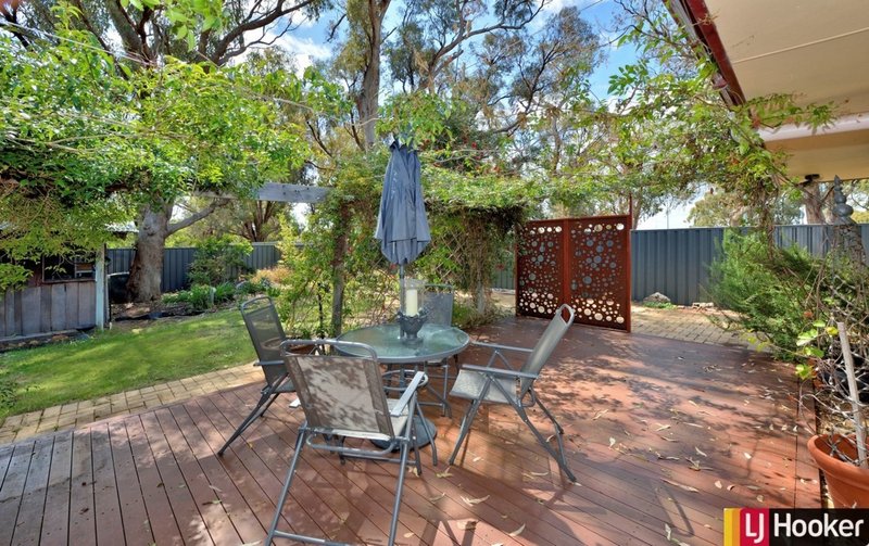 Photo - 2/44 Aldgate Street, Mandurah WA 6210 - Image 2