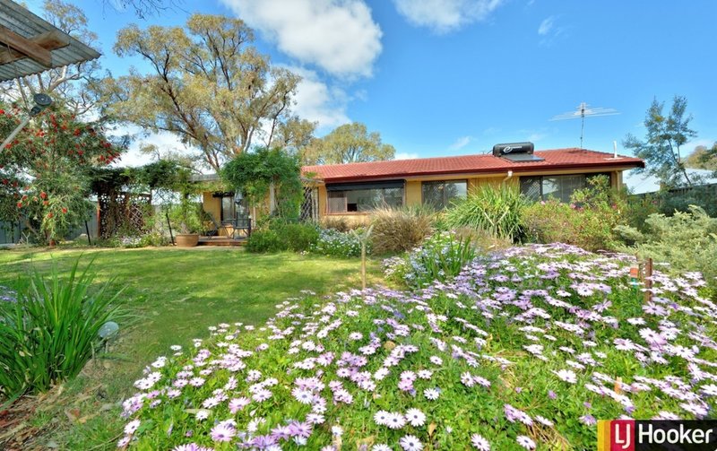 Photo - 2/44 Aldgate Street, Mandurah WA 6210 - Image 4