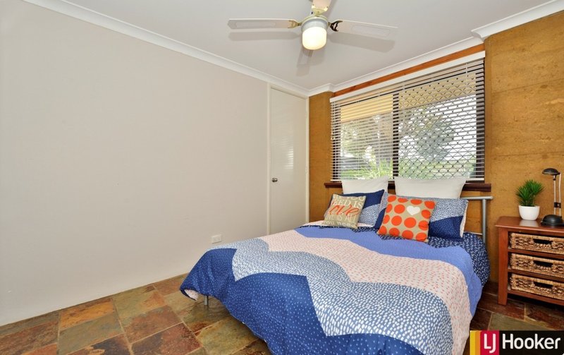 Photo - 2/44 Aldgate Street, Mandurah WA 6210 - Image 18