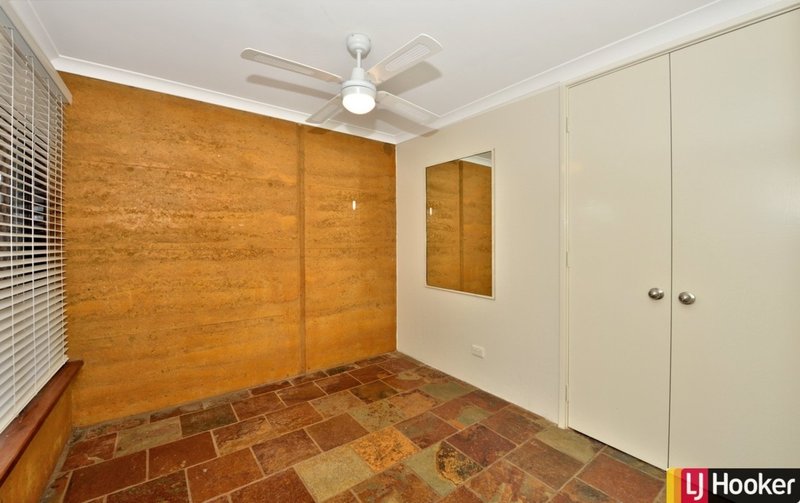 Photo - 2/44 Aldgate Street, Mandurah WA 6210 - Image 20