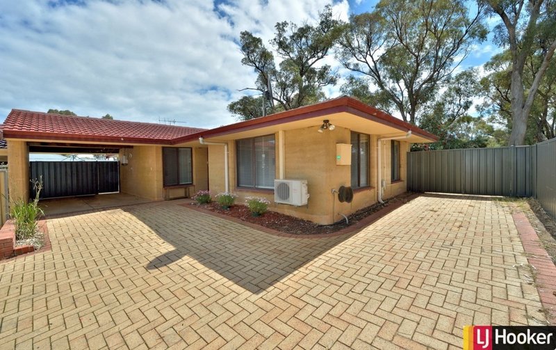 Photo - 2/44 Aldgate Street, Mandurah WA 6210 - Image 21