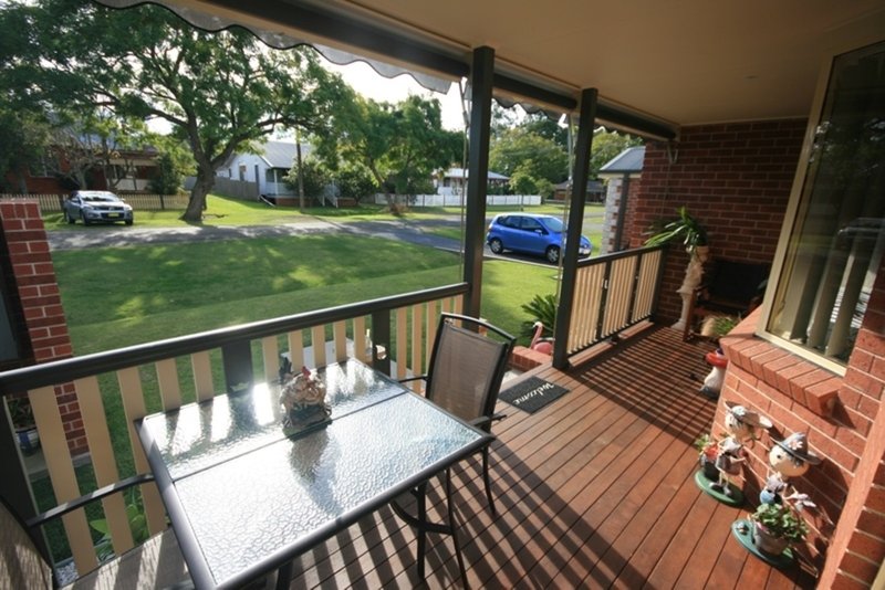 Photo - 2/44 Alice Street, Grafton NSW 2460 - Image 2