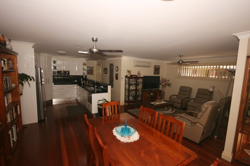 Photo - 2/44 Alice Street, Grafton NSW 2460 - Image 5