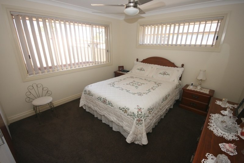 Photo - 2/44 Alice Street, Grafton NSW 2460 - Image 8