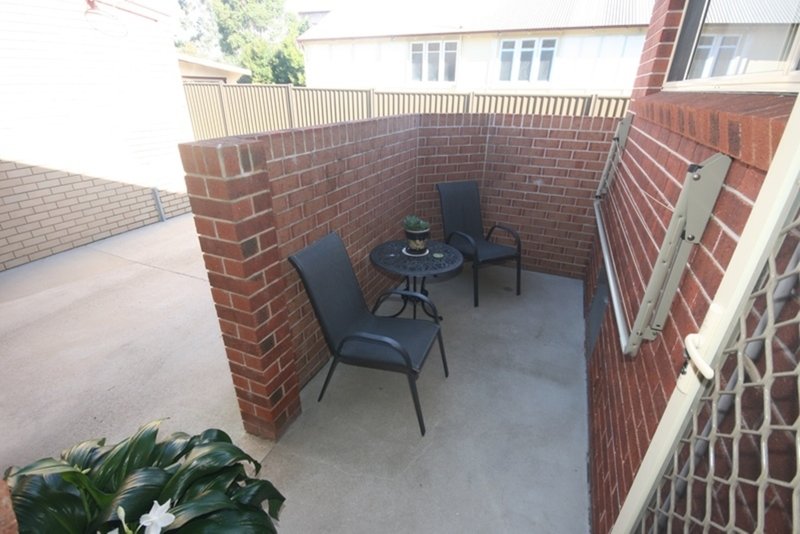 Photo - 2/44 Alice Street, Grafton NSW 2460 - Image 11