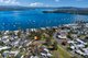 Photo - 2/44 Allambee Place, Valentine NSW 2280 - Image 1