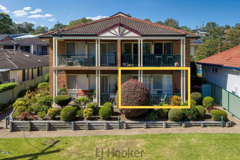 Photo - 2/44 Allambee Place, Valentine NSW 2280 - Image 2
