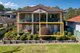 Photo - 2/44 Allambee Place, Valentine NSW 2280 - Image 2