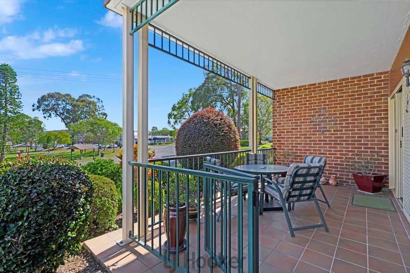 Photo - 2/44 Allambee Place, Valentine NSW 2280 - Image 3
