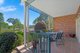 Photo - 2/44 Allambee Place, Valentine NSW 2280 - Image 3