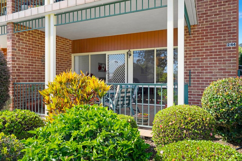 Photo - 2/44 Allambee Place, Valentine NSW 2280 - Image 4