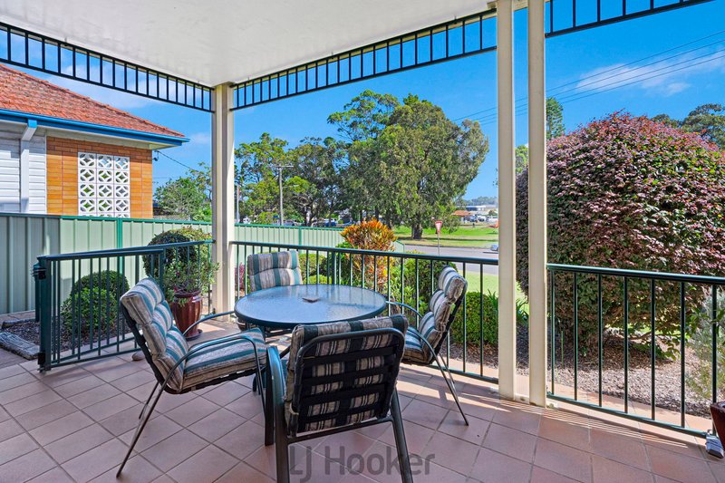 Photo - 2/44 Allambee Place, Valentine NSW 2280 - Image 5