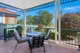 Photo - 2/44 Allambee Place, Valentine NSW 2280 - Image 5