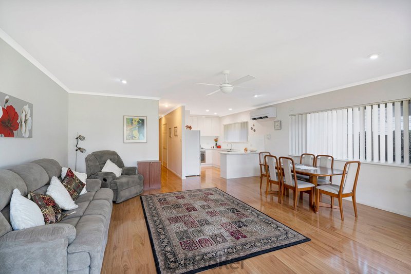 Photo - 2/44 Allambee Place, Valentine NSW 2280 - Image 6