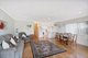 Photo - 2/44 Allambee Place, Valentine NSW 2280 - Image 6
