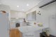 Photo - 2/44 Allambee Place, Valentine NSW 2280 - Image 7