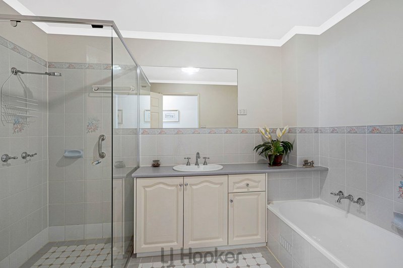 Photo - 2/44 Allambee Place, Valentine NSW 2280 - Image 8