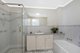 Photo - 2/44 Allambee Place, Valentine NSW 2280 - Image 8