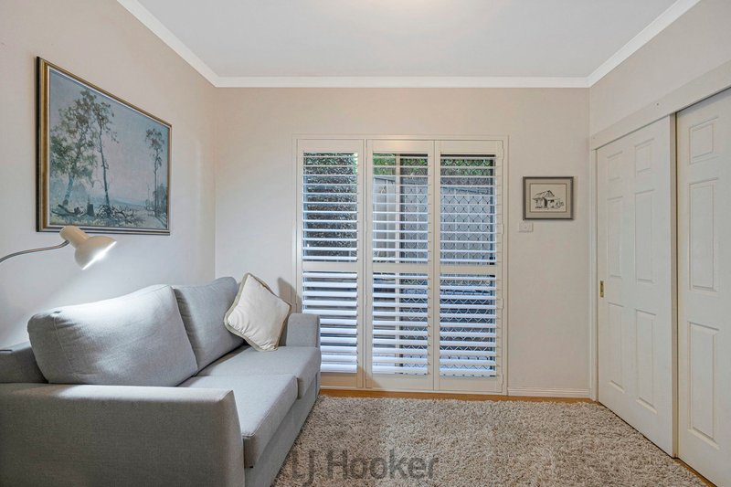 Photo - 2/44 Allambee Place, Valentine NSW 2280 - Image 9