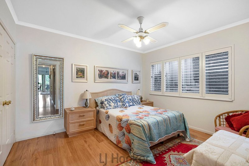 Photo - 2/44 Allambee Place, Valentine NSW 2280 - Image 10