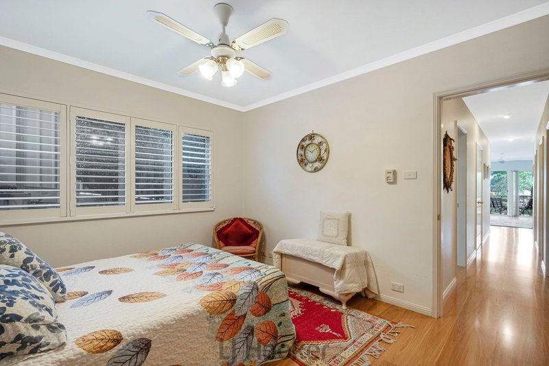 Photo - 2/44 Allambee Place, Valentine NSW 2280 - Image 11