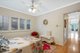 Photo - 2/44 Allambee Place, Valentine NSW 2280 - Image 11