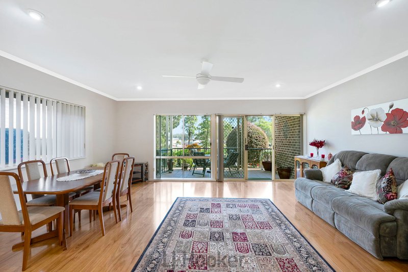 Photo - 2/44 Allambee Place, Valentine NSW 2280 - Image 12
