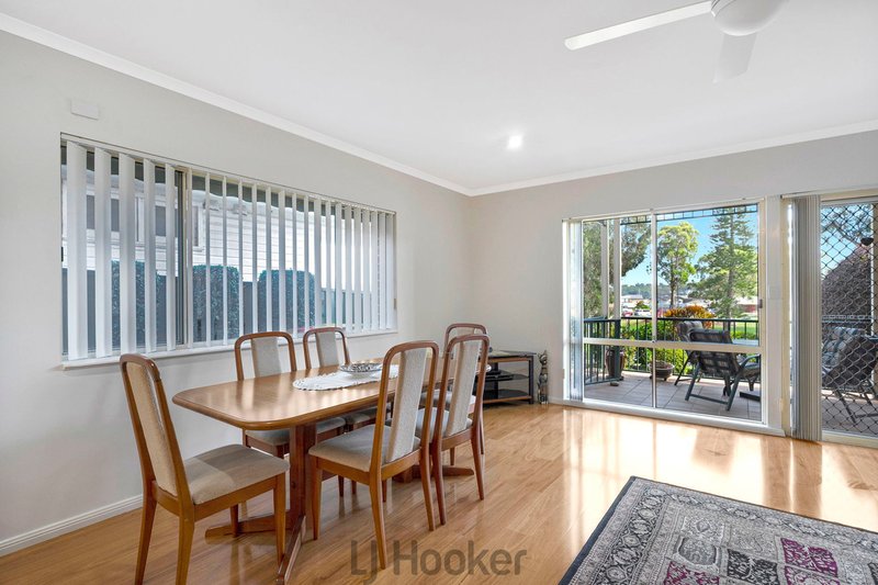 Photo - 2/44 Allambee Place, Valentine NSW 2280 - Image 13