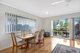 Photo - 2/44 Allambee Place, Valentine NSW 2280 - Image 13