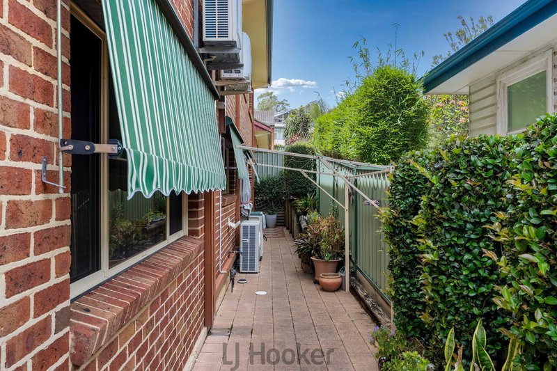 Photo - 2/44 Allambee Place, Valentine NSW 2280 - Image 15