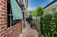 Photo - 2/44 Allambee Place, Valentine NSW 2280 - Image 15